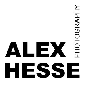 Alexander Hesse Photography
